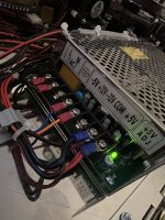 PSU.jpg