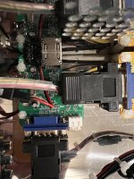 VGA2HDMI.jpg