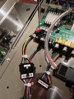 RGB_BYPASS.jpg