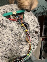 JAMMA_RGB_POTs.jpg