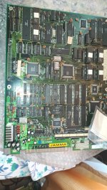 IMG-20230110-WA0018.jpeg