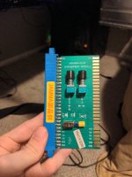 IMG_20230112_165901_017.jpg