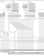 5D8643AF-DE05-4A33-ACCC-9ABB52C3130F.jpeg