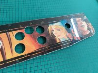 guilty-gear-XX-original-control-panel-sammy-AWSD3-416x312.jpg