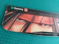 guilty-gear-XX-original-control-panel-sammy-AWSD2-416x312.jpg