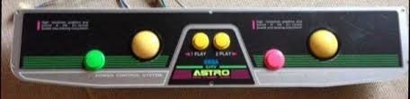 astro_city_track.jpg