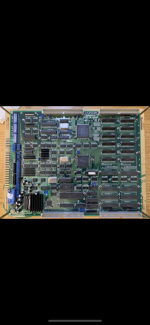 B66D277F-932E-4459-9275-5FA5E4DBAC5E.png