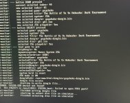 C952540F-F719-473C-8835-3756B155968B.jpeg