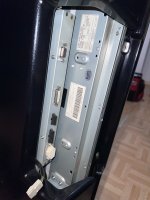 799D2AD1-19AB-41C5-B284-DD9CC3A62669.jpeg