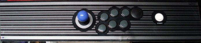 Taito_Vewlix_AMI_1J7B.jpg