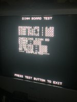 0782F2BF-4C56-4460-9104-FDC75510C024.jpeg