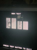 8ABE119D-1371-4C30-AD85-750F80F2D2AA.jpeg