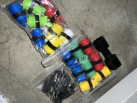 9B105877-E08F-4964-A4B5-1E8555FAC00C.jpeg