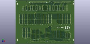 sts0001.jpg