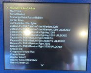 20221229_203434894_iOS.jpg
