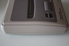 IMG_4939.JPG