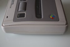IMG_4940.JPG