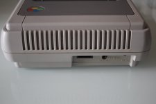 IMG_4941.JPG