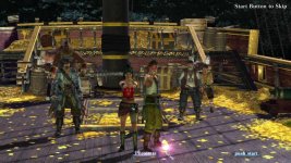 SCEEXE000_screenshot_2023_02_05_13_25_23.jpg