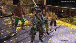 SCEEXE000_screenshot_2023_02_05_13_25_32.jpg