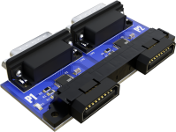 SaturnDualAdapter.png