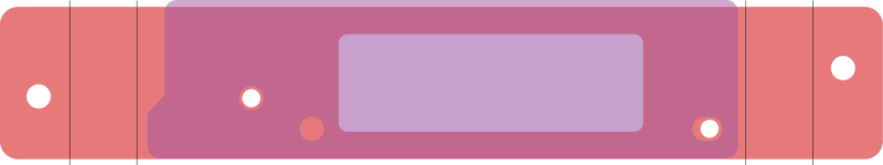 MS2931 frame.png