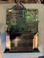 20230218_200526021_iOS.jpg