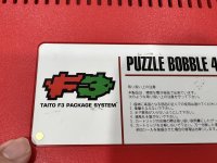 IMG_4478.jpeg