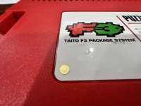 IMG_4479.jpeg