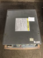 i-img898x1198-1631951593hls18v46.jpg