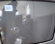 IMG_20230222_111803.jpg