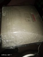 IMG_20230209_114330_280.jpg