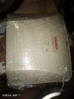 IMG_20230209_114334_377.jpg