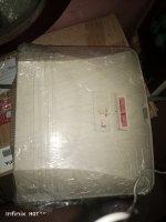 IMG_20230209_114338_615.jpg