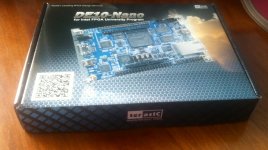 DE10-Nano-MiSTer.JPG
