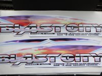 side arts.JPG
