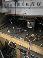60C46F68-9312-4D65-AC8B-B10E06AC4DF3.jpeg