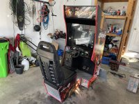 E8E91E71-0923-43C5-AB5B-AC7B15482AD5.jpeg