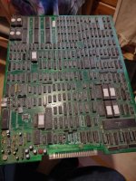 sf2bootlegpcb.jpg