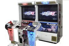1983_time-crisis-4-arcade-dx.jpg