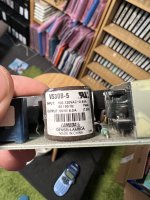 A9AEFC91-36EE-4095-A537-8E57EEA33F92.jpeg