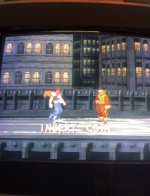IMG_43720C3E245A-1.jpeg