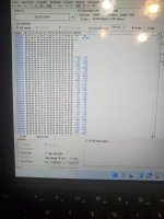 20230404_184838.jpg