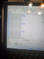 20230404_185942.jpg