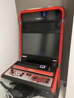 IMG_2349.jpeg