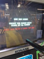 password issue.jpeg