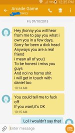 SB2.jpg