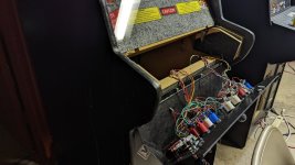 PXL_20220801_010721981.jpg