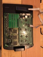 Darksoft CPS2 Version 2 - Mounted & Working - 2-3 - EG07MAY2023.JPEG