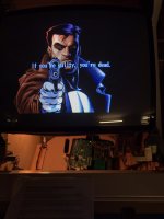 Darksoft CPS2 Version 2 - Mounted & Working - 3-3 - EG07MAY2023.JPEG